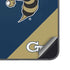 Georgia Institute of Technology Mascot Galaxy S25 Skin
